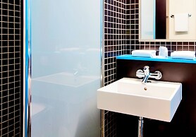 Kyriad Viry Chatillon