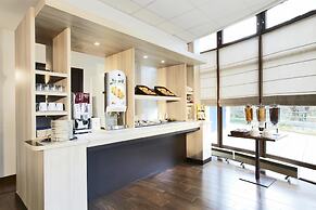 Kyriad Viry Chatillon