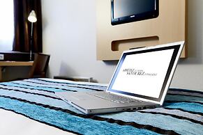 Kyriad Viry Chatillon