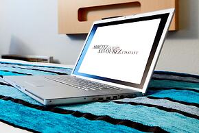 Kyriad Viry Chatillon