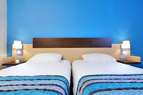 Kyriad Viry Chatillon