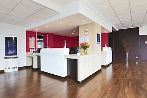 Kyriad Viry Chatillon