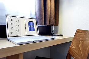 Kyriad Viry Chatillon