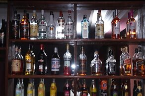 Mansea Beach Hotel and Resort