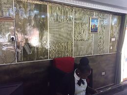 Mansea Beach Hotel and Resort