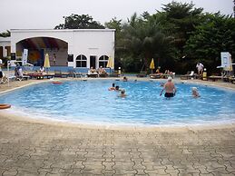 Mansea Beach Hotel and Resort