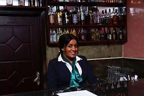 Mansea Beach Hotel and Resort