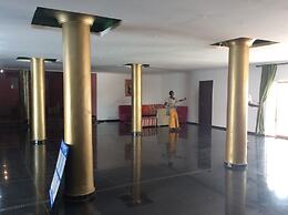 Mansea Beach Hotel and Resort