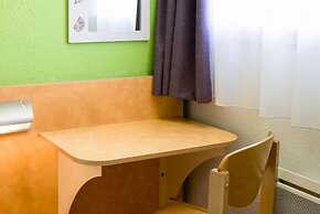 The Originals Access, Hôtel St Flour