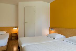 The Originals Access, Hôtel St Flour