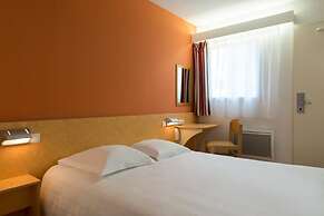 The Originals Access, Hôtel St Flour