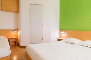The Originals Access, Hôtel St Flour