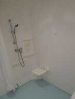 The Originals Access, Hôtel St Flour
