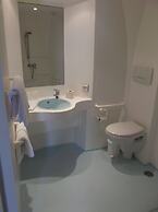 The Originals Access, Hôtel St Flour