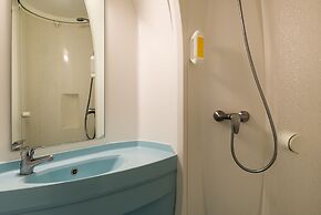 The Originals Access, Hôtel St Flour