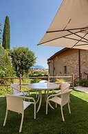 Barchi Resort - Apartments & Suites