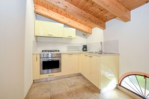 Barchi Resort - Apartments & Suites