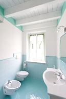 Barchi Resort - Apartments & Suites