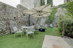 Barchi Resort - Apartments & Suites