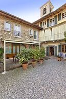 Barchi Resort - Apartments & Suites