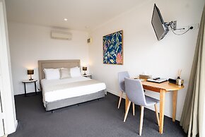 Bay 10 Accommodation