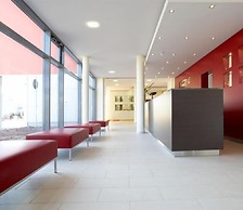 Qualitel Hotel Wilnsdorf