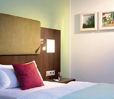 Qualitel Hotel Wilnsdorf