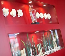 Qualitel Hotel Wilnsdorf