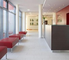 Qualitel Hotel Wilnsdorf