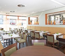 Qualitel Hotel Wilnsdorf