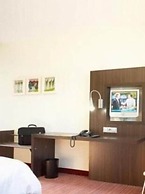 Qualitel Hotel Wilnsdorf