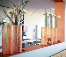 Qualitel Hotel Wilnsdorf