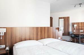 Hotel Restaurant Resslirytti