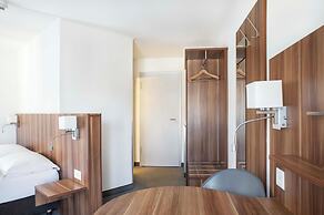 Hotel Restaurant Resslirytti