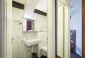 Hotel Restaurant Resslirytti