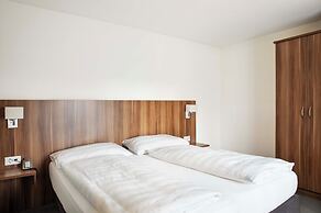 Hotel Restaurant Resslirytti