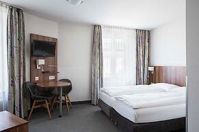 Hotel Restaurant Resslirytti