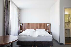 Hotel Restaurant Resslirytti