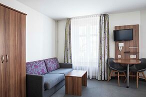 Hotel Restaurant Resslirytti