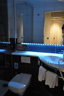 Hotel Quellenhof Leukerbad