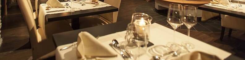 Hotel Quellenhof Leukerbad