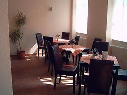 Gästehaus Lisakowski