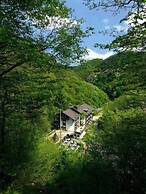 Moselromantik Hotel Weißmühle