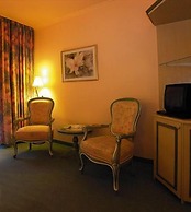 Moselromantik Hotel Weißmühle