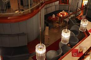 Moselromantik Hotel Weißmühle