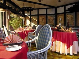 Moselromantik Hotel Weißmühle