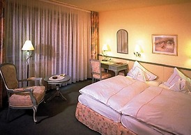 Moselromantik Hotel Weißmühle