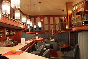 Moselromantik Hotel Weißmühle