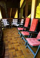 Moselromantik Hotel Weißmühle