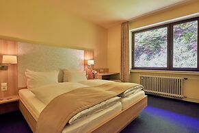 Moselromantik Hotel Weißmühle